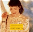 Wings To Fly And A Place To Be (Nanci Griffith)