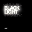 Black Light (Groove Armada)