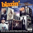 Blazin 2010: 2cd (Various)