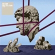 One Life Stand (Hot Chip)