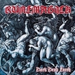 Dark Death Earth (Runemagick)