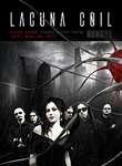 Visual Karma: Body Mind And Soul (Lacuna Coil)