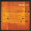 Neroli (Brian Eno)