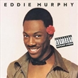 Eddie Murphy (Eddie Murphy)