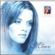 A Celtic Journey (Celtic Woman)