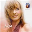 Lisa (Celtic Woman)