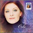 Water Is Wide (Celtic Woman)