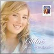 Walking In The Air (Celtic Woman)