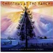 Christmas At The Ranch (Ben And Friends Keith)