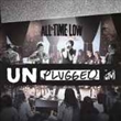 Mtv Unplugged (All Time Low)