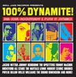 100% Dynamite (Various)
