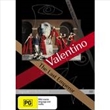 Valentino; Last Emperor (Documentary)