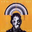 Heligoland (Massive Attack)
