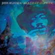 Valleys Of Neptune (Jimi Hendrix)