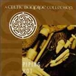 Piping Hot: A Celtic Bagpipe Collection (Various)