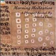 Morning Meditation (Amelia Cuni)