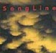 Desert Rainbow (Songline)
