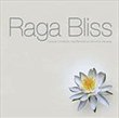 Samwad (Raga Bliss)