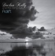 Adrift (Declan Kelly)