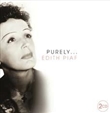 Purely Edith Piaf (Edith Piaf)