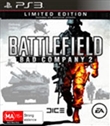 Battlefield Bad Company 2 (Playstation 3)