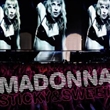 Sticky & Sweet Tour (Madonna)