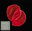 Scratch My Back (Peter Gabriel)