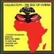 Celebration, Best Of (Osibisa)