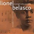 Goodnight Ladies And Gents (Lionel Belasco)