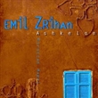 Ashkelon (Emil Zrihan)