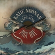 Page One Ep (Katie Noonan And The Captains)