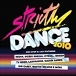 Strictly Dance (Various)