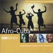 Rough Guide To Afro Cuba (Va)