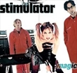 Magic (Stimulator)