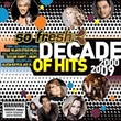 So Fresh: A Decade Of Hits (Various)