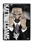 Its Pimpin Pimpin (Katt Williams)