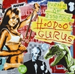 Purity Of Essence; CD/DVD (Hoodoo Gurus)