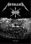 Francais Pour Une Nuit: Online Only (Metallica)