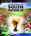 Fifa World Cup 2010 South Africa (Playstation 3)