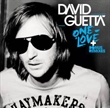 One Love: Australian Tour Edition (David Guetta)