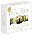 Pure Calm (Various)