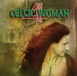 Celtic Woman 4 (Various)