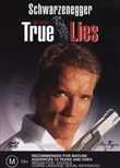 True Lies (Arnold Schwarzenegger)