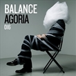 Balance 016 - Agoria (Various)