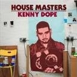 House Masters: Kenny Dope (Various)