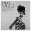 I Speak Because I Can: Digipak (Laura Marling)
