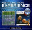 Australian Piano Experience (Stewart Dudley)