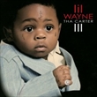 Tha Carter III (Lil Wayne)