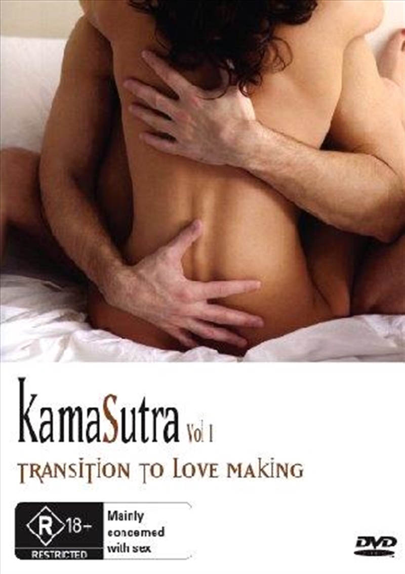 Sexual Transition Movie 31