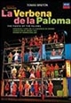 palom